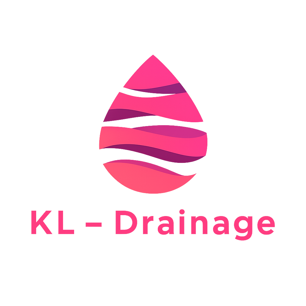 KL Drainage - Professional Drainage Services Aberdeen & Aberdeenshire